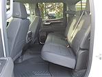 New 2026 Chevrolet Silverado 1500 RST Crew Cab for sale #T262115 - photo 18