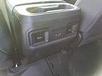 New 2026 Chevrolet Silverado 1500 RST Crew Cab for sale #T262115 - photo 19