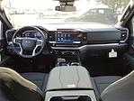 New 2026 Chevrolet Silverado 1500 RST Crew Cab for sale #T262115 - photo 20