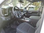 New 2026 Chevrolet Silverado 1500 RST Crew Cab for sale #T262115 - photo 22