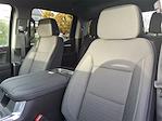New 2026 Chevrolet Silverado 1500 RST Crew Cab for sale #T262115 - photo 23