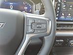 New 2026 Chevrolet Silverado 1500 RST Crew Cab for sale #T262115 - photo 26