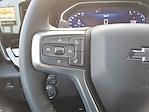 New 2026 Chevrolet Silverado 1500 RST Crew Cab for sale #T262115 - photo 27