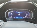 New 2026 Chevrolet Silverado 1500 RST Crew Cab for sale #T262115 - photo 28