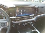 New 2026 Chevrolet Silverado 1500 RST Crew Cab for sale #T262115 - photo 29