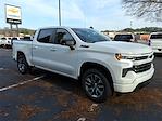 New 2026 Chevrolet Silverado 1500 RST Crew Cab for sale #T262115 - photo 3