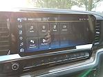 New 2026 Chevrolet Silverado 1500 RST Crew Cab for sale #T262115 - photo 30