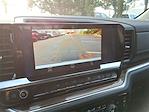 New 2026 Chevrolet Silverado 1500 RST Crew Cab for sale #T262115 - photo 31