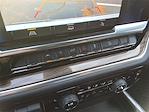 New 2026 Chevrolet Silverado 1500 RST Crew Cab for sale #T262115 - photo 32
