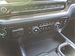 New 2026 Chevrolet Silverado 1500 RST Crew Cab for sale #T262115 - photo 33