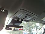 New 2026 Chevrolet Silverado 1500 RST Crew Cab for sale #T262115 - photo 34