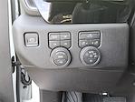 New 2026 Chevrolet Silverado 1500 RST Crew Cab for sale #T262115 - photo 35