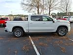 New 2026 Chevrolet Silverado 1500 RST Crew Cab for sale #T262115 - photo 4