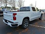 New 2026 Chevrolet Silverado 1500 RST Crew Cab for sale #T262115 - photo 5