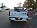 New 2026 Chevrolet Silverado 1500 RST Crew Cab for sale #T262115 - photo 6