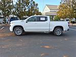 New 2026 Chevrolet Silverado 1500 RST Crew Cab for sale #T262115 - photo 8