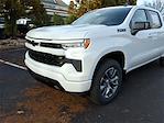 New 2026 Chevrolet Silverado 1500 RST Crew Cab for sale #T262115 - photo 9