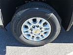 New 2026 Chevrolet Silverado 2500 LT Crew Cab 4WD Pickup for sale #T262116 - photo 10