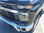 New 2026 Chevrolet Silverado 2500 LT Crew Cab 4WD Pickup for sale #T262116 - photo 11
