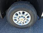 New 2026 Chevrolet Silverado 2500 LT Crew Cab 4WD Pickup for sale #T262116 - photo 13