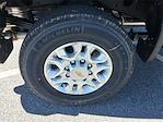 New 2026 Chevrolet Silverado 2500 LT Crew Cab 4WD Pickup for sale #T262116 - photo 14