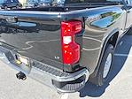 New 2026 Chevrolet Silverado 2500 LT Crew Cab 4WD Pickup for sale #T262116 - photo 15