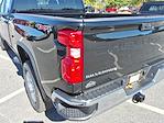 New 2026 Chevrolet Silverado 2500 LT Crew Cab 4WD Pickup for sale #T262116 - photo 16