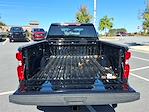 New 2026 Chevrolet Silverado 2500 LT Crew Cab 4WD Pickup for sale #T262116 - photo 17