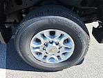 New 2026 Chevrolet Silverado 2500 LT Crew Cab 4WD Pickup for sale #T262116 - photo 18