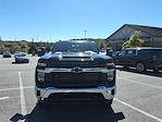 New 2026 Chevrolet Silverado 2500 LT Crew Cab 4WD Pickup for sale #T262116 - photo 3