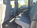 New 2026 Chevrolet Silverado 2500 LT Crew Cab 4WD Pickup for sale #T262116 - photo 21