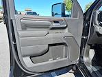 New 2026 Chevrolet Silverado 2500 LT Crew Cab 4WD Pickup for sale #T262116 - photo 22