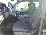 New 2026 Chevrolet Silverado 2500 LT Crew Cab 4WD Pickup for sale #T262116 - photo 23