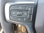 New 2026 Chevrolet Silverado 2500 LT Crew Cab 4WD Pickup for sale #T262116 - photo 26