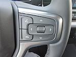 New 2026 Chevrolet Silverado 2500 LT Crew Cab 4WD Pickup for sale #T262116 - photo 27