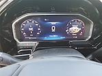 New 2026 Chevrolet Silverado 2500 LT Crew Cab 4WD Pickup for sale #T262116 - photo 28