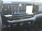 New 2026 Chevrolet Silverado 2500 LT Crew Cab 4WD Pickup for sale #T262116 - photo 29