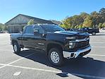 New 2026 Chevrolet Silverado 2500 LT Crew Cab 4WD Pickup for sale #T262116 - photo 4