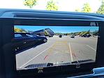 New 2026 Chevrolet Silverado 2500 LT Crew Cab 4WD Pickup for sale #T262116 - photo 30