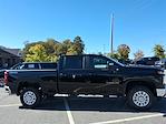 New 2026 Chevrolet Silverado 2500 LT Crew Cab 4WD Pickup for sale #T262116 - photo 5
