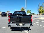 New 2026 Chevrolet Silverado 2500 LT Crew Cab 4WD Pickup for sale #T262116 - photo 7