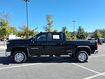 New 2026 Chevrolet Silverado 2500 LT Crew Cab 4WD Pickup for sale #T262116 - photo 8