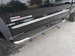 2005 GMC Sierra 2500 Crew Cab 4WD Pickup for sale #T262117A - photo 12