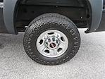 2005 GMC Sierra 2500 Crew Cab 4WD Pickup for sale #T262117A - photo 14
