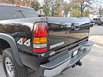 2005 GMC Sierra 2500 Crew Cab 4WD Pickup for sale #T262117A - photo 15