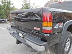 2005 GMC Sierra 2500 Crew Cab 4WD Pickup for sale #T262117A - photo 16
