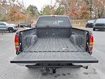 2005 GMC Sierra 2500 Crew Cab 4WD Pickup for sale #T262117A - photo 17