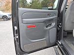 2005 GMC Sierra 2500 Crew Cab 4WD Pickup for sale #T262117A - photo 18