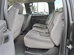 2005 GMC Sierra 2500 Crew Cab 4WD Pickup for sale #T262117A - photo 19