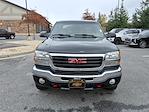 2005 GMC Sierra 2500 Crew Cab 4WD Pickup for sale #T262117A - photo 3